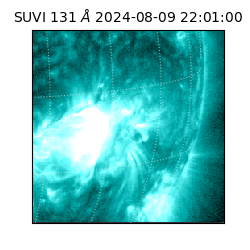 suvi - 2024-08-09T22:01:00.489000