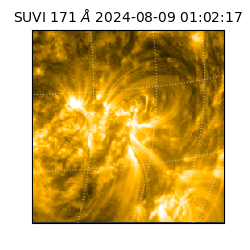 suvi - 2024-08-09T01:02:17.439000