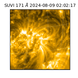 suvi - 2024-08-09T02:02:17.603000