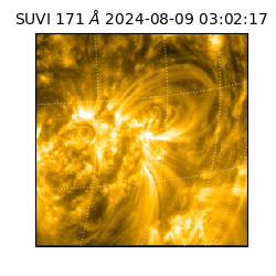 suvi - 2024-08-09T03:02:17.733000