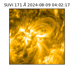 suvi - 2024-08-09T04:02:17.877000