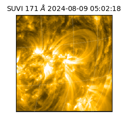 suvi - 2024-08-09T05:02:18.025000