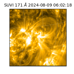 suvi - 2024-08-09T06:02:18.169000