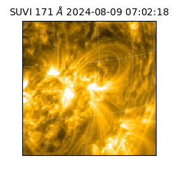 suvi - 2024-08-09T07:02:18.313000