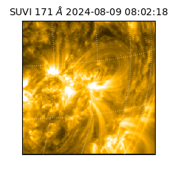 suvi - 2024-08-09T08:02:18.461000