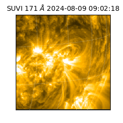 suvi - 2024-08-09T09:02:18.609000