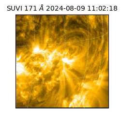 suvi - 2024-08-09T11:02:18.899000