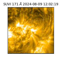 suvi - 2024-08-09T12:02:19.049000