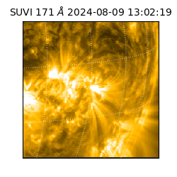suvi - 2024-08-09T13:02:19.209000