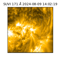 suvi - 2024-08-09T14:02:19.337000