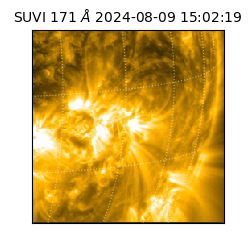suvi - 2024-08-09T15:02:19.481000
