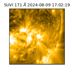 suvi - 2024-08-09T17:02:19.773000