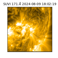 suvi - 2024-08-09T18:02:19.919000