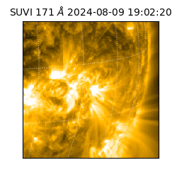 suvi - 2024-08-09T19:02:20.063000