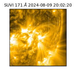 suvi - 2024-08-09T20:02:20.209000