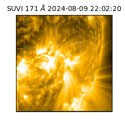 suvi - 2024-08-09T22:02:20.499000
