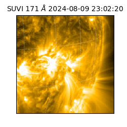 suvi - 2024-08-09T23:02:20.647000