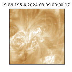 suvi - 2024-08-09T00:00:17.291000