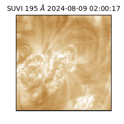 suvi - 2024-08-09T02:00:17.581000