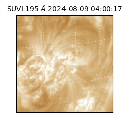 suvi - 2024-08-09T04:00:17.873000