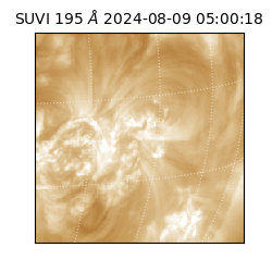 suvi - 2024-08-09T05:00:18.019000