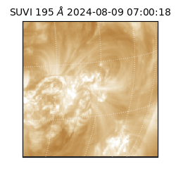 suvi - 2024-08-09T07:00:18.309000