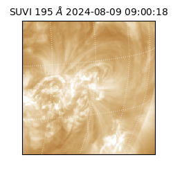 suvi - 2024-08-09T09:00:18.603000