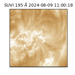 suvi - 2024-08-09T11:00:18.895000