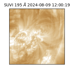 suvi - 2024-08-09T12:00:19.039000