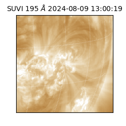 suvi - 2024-08-09T13:00:19.185000