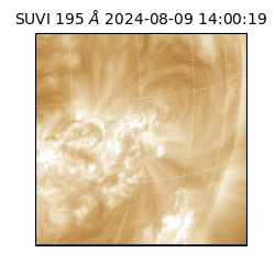 suvi - 2024-08-09T14:00:19.331000