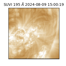 suvi - 2024-08-09T15:00:19.477000
