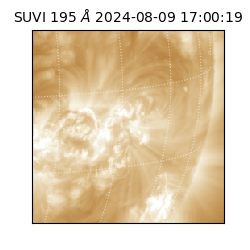 suvi - 2024-08-09T17:00:19.786000