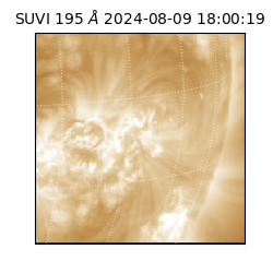 suvi - 2024-08-09T18:00:19.913000