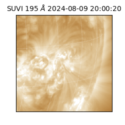 suvi - 2024-08-09T20:00:20.205000