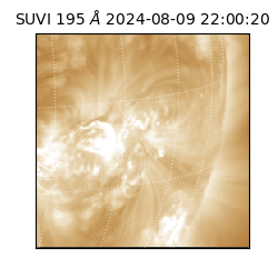 suvi - 2024-08-09T22:00:20.495000