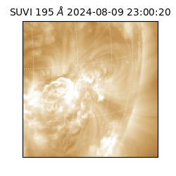 suvi - 2024-08-09T23:00:20.643000