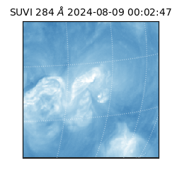 suvi - 2024-08-09T00:02:47.306000