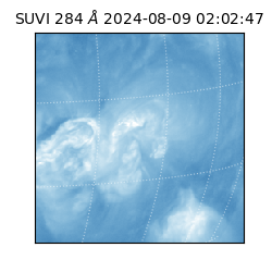 suvi - 2024-08-09T02:02:47.596000