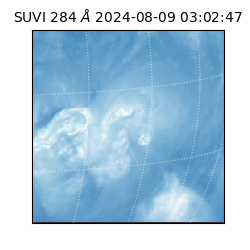 suvi - 2024-08-09T03:02:47.742000