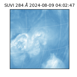 suvi - 2024-08-09T04:02:47.872000