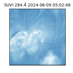 suvi - 2024-08-09T05:02:48.034000