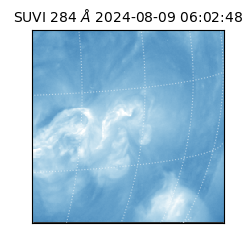 suvi - 2024-08-09T06:02:48.180000