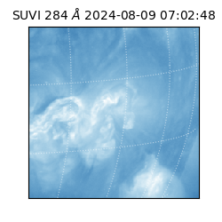suvi - 2024-08-09T07:02:48.308000