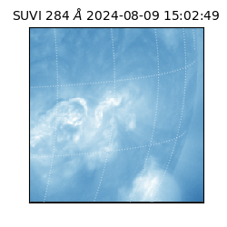 suvi - 2024-08-09T15:02:49.492000