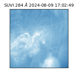 suvi - 2024-08-09T17:02:49.784000