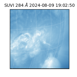 suvi - 2024-08-09T19:02:50.072000