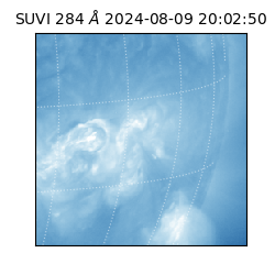 suvi - 2024-08-09T20:02:50.218000