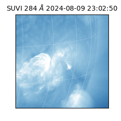 suvi - 2024-08-09T23:02:50.656000