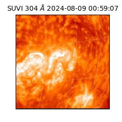 suvi - 2024-08-09T00:59:07.448000